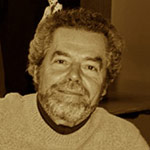 André Guex