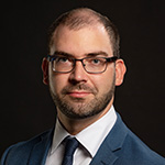 Dylan Karlen