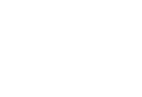 Première Scène